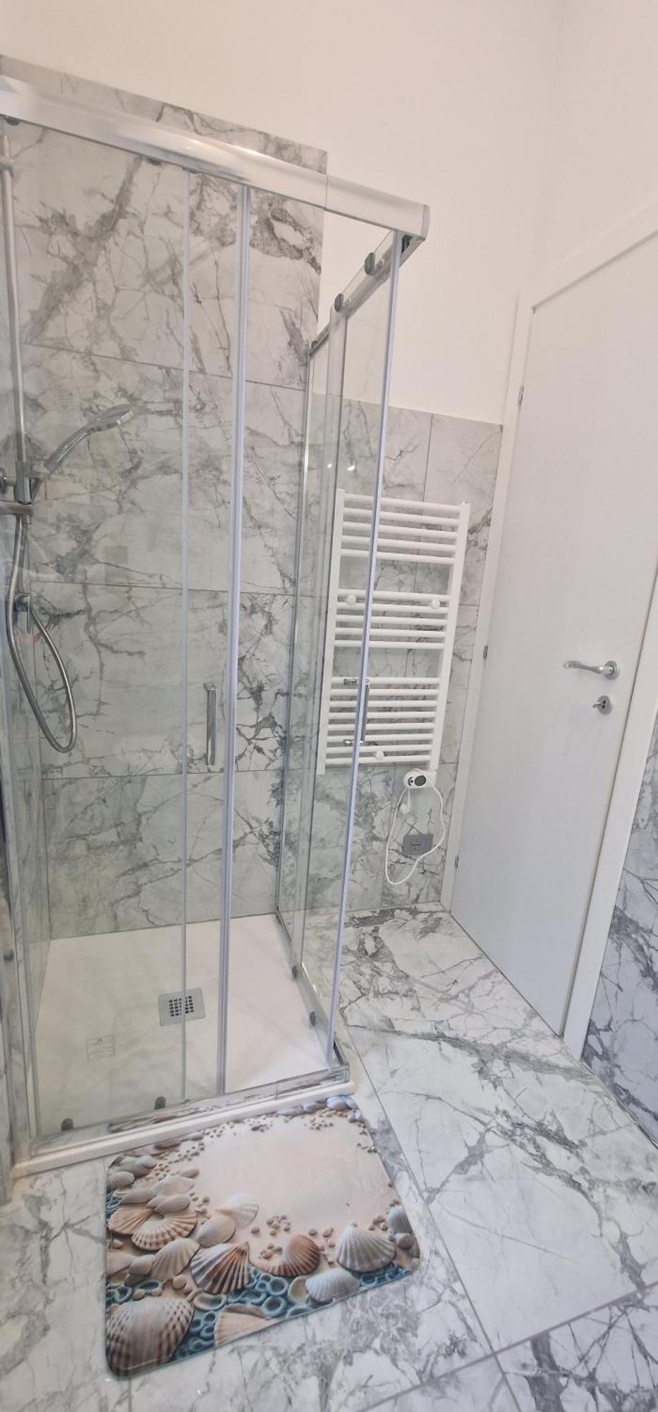 K&A Luxury Apartment Anzio Luaran gambar